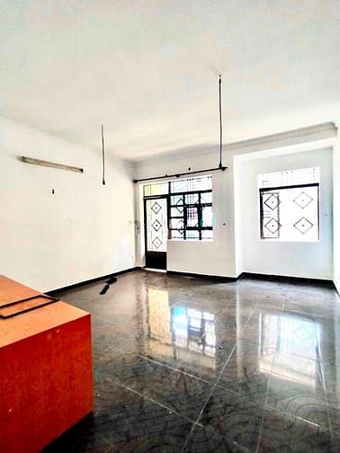 Hình ảnh Cho Thuê Nhà 86/5 Biệt Thự Phổ Quang, P2, Tân Bình