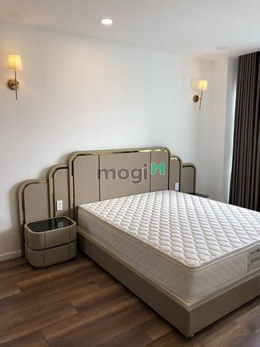 Hình ảnh Cho thuê Trang Chủ MB66.COM / Đăng Ký Tặng 66K view sông FULL nội thất cao cấp Riverpark Premier Q7