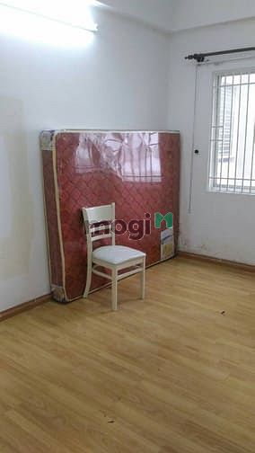 Hình ảnh Cho thuê c/h Vạn Đô, Q4, 85m2, 2pn, Nhà trống -9.5tr