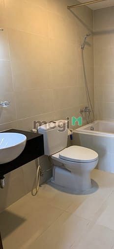 Hình ảnh Cho thuê c/c Grand Riverside, Q4, 110m2, 3pn, Ntđđ - 18tr Bao phí QL