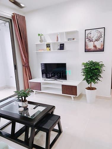 Hình ảnh ✔ Cho thuê CHCC RIVER GATE 68m 2pn - Nội thất đầy đủ
