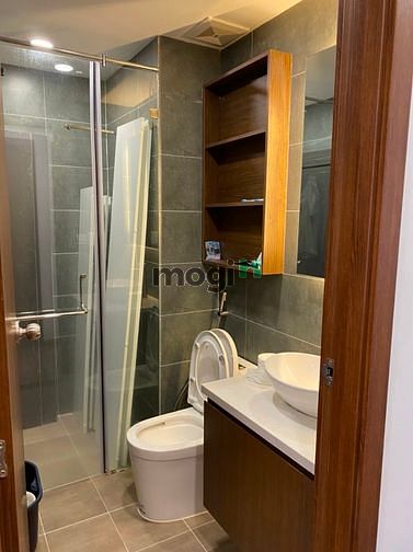 Hình ảnh Sunrise City View 61m2, 2 phòng ngủ, 1WC, giá 14 Triệu