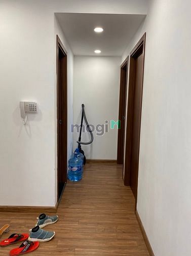 Hình ảnh Sunrise City View 61m2, 2 phòng ngủ, 1WC, giá 14 Triệu