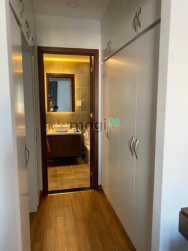 Hình ảnh Sunrise City View 61m2, 2 phòng ngủ, 1WC, giá 14 Triệu