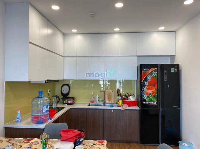 Hình ảnh Sunrise City View 61m2, 2 phòng ngủ, 1WC, giá 14 Triệu