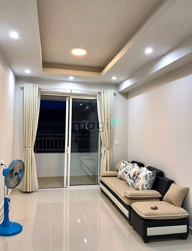 Hình ảnh Cho thuê Trang Chủ MB66.COM / Đăng Ký Tặng 66K  RichStar, Tân Phú, 65m2, 2pn, Ntđđ - 12.5tr