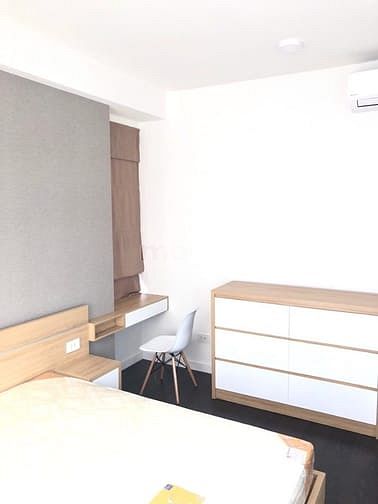 Hình ảnh ✔ Cho thuê CHCC RIVER GATE 74m 2pn 2wc - Nội thất đầy đủ