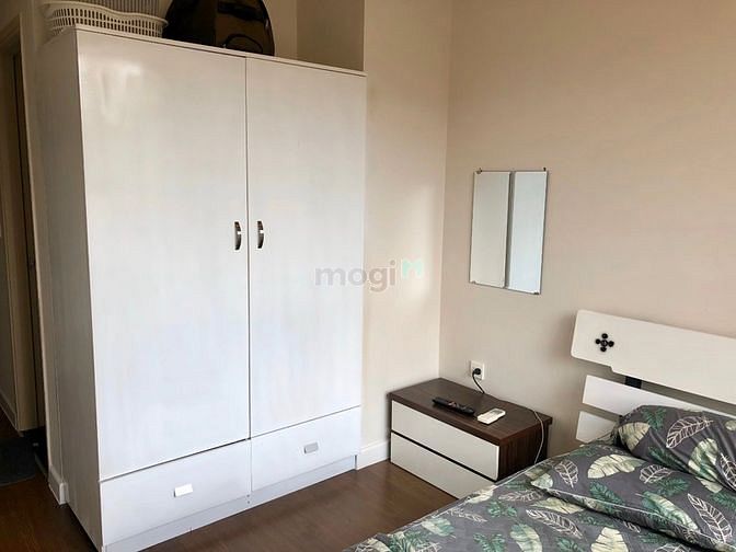 Hình ảnh Cho thuê Trang Chủ MB66.COM / Đăng Ký Tặng 66K  RichStar, Tân Phú, 65m2, 2pn, Ntđđ - 12.5tr