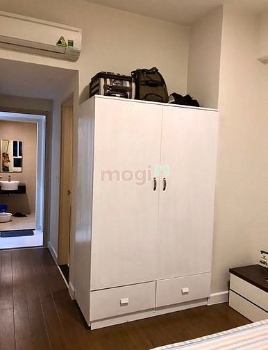 Hình ảnh Cho thuê Trang Chủ MB66.COM / Đăng Ký Tặng 66K  RichStar, Tân Phú, 65m2, 2pn, Ntđđ - 12.5tr