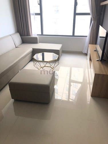 Hình ảnh ✔ Cho thuê CHCC RIVER GATE 74m 2pn 2wc - Nội thất đầy đủ