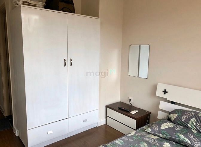 Hình ảnh Cho thuê Trang Chủ MB66.COM / Đăng Ký Tặng 66K  RichStar, Tân Phú, 65m2, 2pn, Ntđđ - 12.5tr
