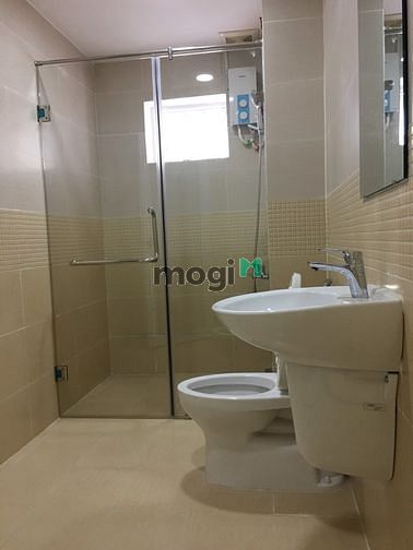 Hình ảnh Mb6623 nạp rút nhanh chóng Chung cư ORIENTAL PLAZA 84m² 2PN 2WC