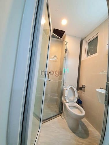 Hình ảnh Cho thuê Trang Chủ MB66.COM / Đăng Ký Tặng 66K rộng 40m2 có ban công ở Huỳnh Văn Nghệ Tân Bình