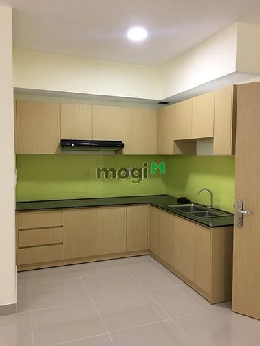 Hình ảnh Mb6623 nạp rút nhanh chóng Chung cư ORIENTAL PLAZA 84m² 2PN 2WC