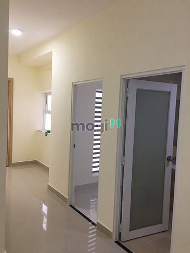 Hình ảnh Mb6623 nạp rút nhanh chóng Chung cư ORIENTAL PLAZA 84m² 2PN 2WC