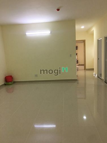 Hình ảnh Mb6623 nạp rút nhanh chóng Chung cư ORIENTAL PLAZA 84m² 2PN 2WC