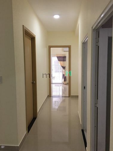 Hình ảnh Mb6623 nạp rút nhanh chóng Chung cư ORIENTAL PLAZA 84m² 2PN 2WC