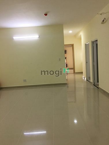 Hình ảnh Mb6623 nạp rút nhanh chóng Chung cư ORIENTAL PLAZA 84m² 2PN 2WC