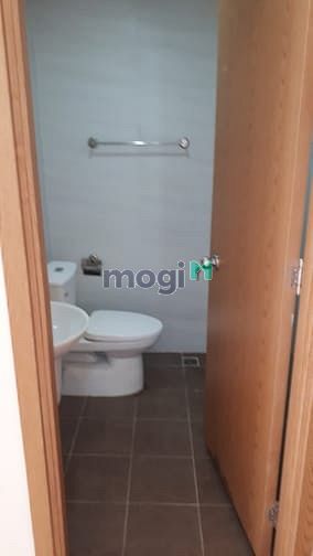 Hình ảnh Chung cư Starlight Riverside 60m² 2PN