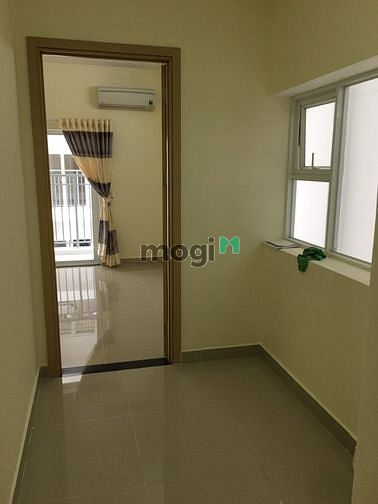 Hình ảnh Mb6623 nạp rút nhanh chóng Chung cư ORIENTAL PLAZA 84m² 2PN 2WC