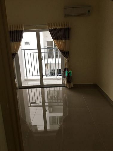 Hình ảnh Mb6623 nạp rút nhanh chóng Chung cư ORIENTAL PLAZA 84m² 2PN 2WC