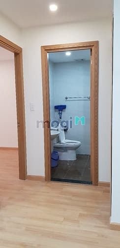 Hình ảnh Chung cư Starlight Riverside 60m² 2PN