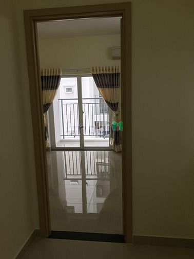 Hình ảnh Mb6623 nạp rút nhanh chóng Chung cư ORIENTAL PLAZA 84m² 2PN 2WC