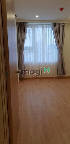 Hình ảnh Chung cư Starlight Riverside 60m² 2PN