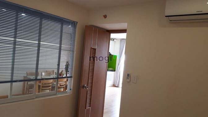 Hình ảnh Chung cư Starlight Riverside 60m² 2PN