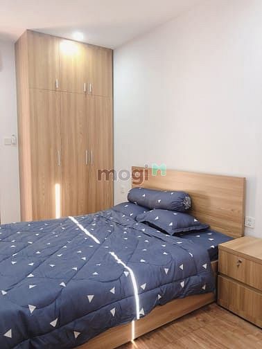 Hình ảnh Sunrise City View 97m2, 3 phòng ngủ, 2WC, giá 22 Triệu