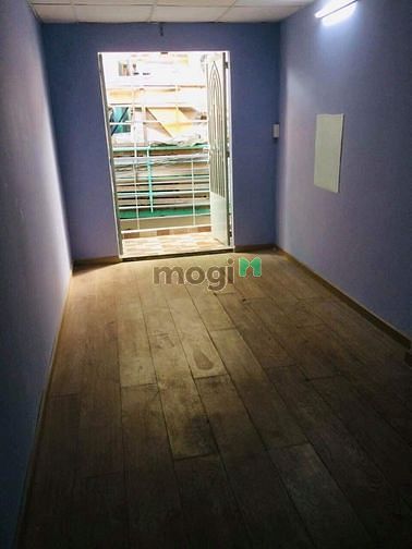 Hình ảnh Nhà nhỏ xinh Bình Thạnh 20m2 chỉ 1.75 tỷ