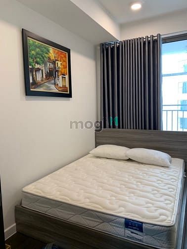 Hình ảnh ✔ Cho thuê CHCC RIVER GATE 74m 2pn 2wc - Nội thất đầy đủ