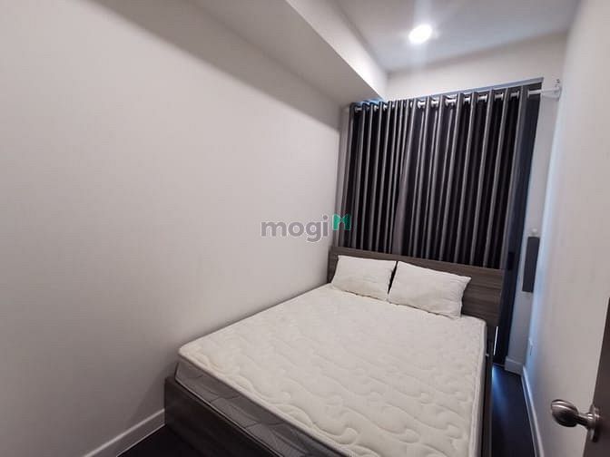 Hình ảnh ✔ Cho thuê CHCC RIVER GATE 74m 2pn 2wc - Nội thất đầy đủ