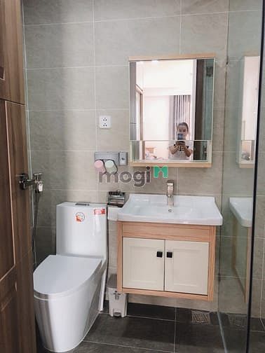 Hình ảnh Sunrise City View 97m2, 3 phòng ngủ, 2WC, giá 22 Triệu