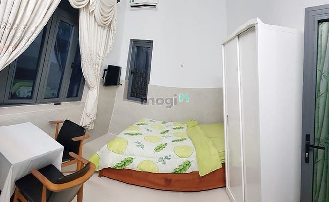 Hình ảnh Mb6623 nạp rút nhanh chóng cửa sổ lớn full nội thất KDC Trung Sơn