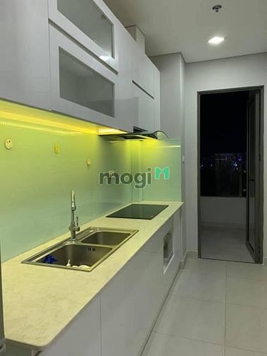 Hình ảnh Cho thuê liền Trang Chủ MB66.COM / Đăng Ký Tặng 66K cao cấp Garden Gate #3PhòngNgủ #FullNộiThất #20Tr