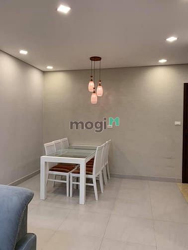 Hình ảnh Cho thuê liền Trang Chủ MB66.COM / Đăng Ký Tặng 66K cao cấp Garden Gate #3PhòngNgủ #FullNộiThất #20Tr