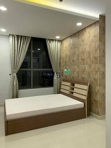 Hình ảnh Cho thuê liền Trang Chủ MB66.COM / Đăng Ký Tặng 66K cao cấp Garden Gate #3PhòngNgủ #FullNộiThất #20Tr