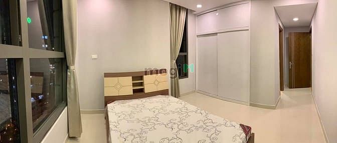 Hình ảnh Cho thuê liền Trang Chủ MB66.COM / Đăng Ký Tặng 66K cao cấp Garden Gate #3PhòngNgủ #FullNộiThất #20Tr