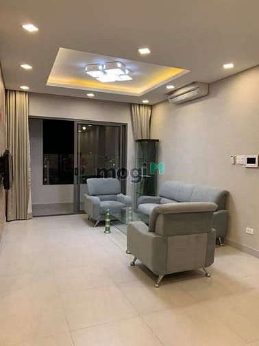 Hình ảnh Cho thuê liền Trang Chủ MB66.COM / Đăng Ký Tặng 66K cao cấp Garden Gate #3PhòngNgủ #FullNộiThất #20Tr