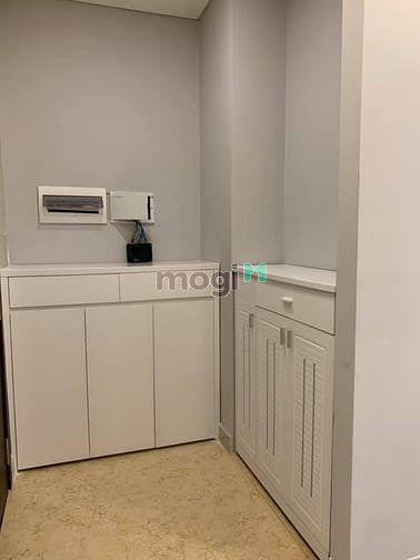 Hình ảnh Cho thuê liền Trang Chủ MB66.COM / Đăng Ký Tặng 66K cao cấp Garden Gate #3PhòngNgủ #FullNộiThất #20Tr