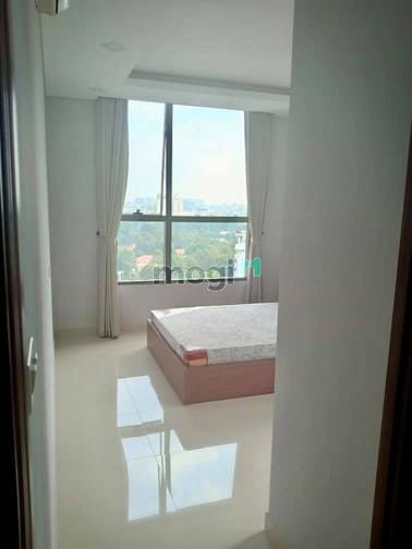 Hình ảnh Cho thuê liền Trang Chủ MB66.COM / Đăng Ký Tặng 66K cao cấp Garden Gate #3PhòngNgủ #FullNộiThất #20Tr