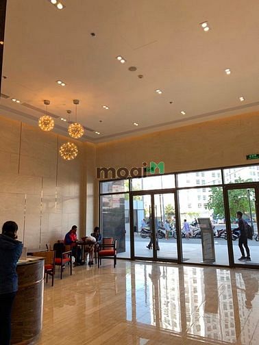 Hình ảnh Đang cần cho thuê Trang Chủ MB66.COM / Đăng Ký Tặng 66K thực tế cao cấp Sunrise City View 36m2, Offic