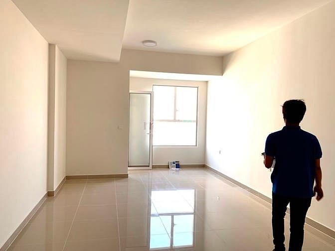 Hình ảnh Đang cần cho thuê Trang Chủ MB66.COM / Đăng Ký Tặng 66K thực tế cao cấp Sunrise City View 36m2, Offic