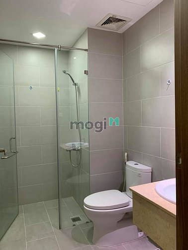 Hình ảnh Cho thuê liền Trang Chủ MB66.COM / Đăng Ký Tặng 66K cao cấp Garden Gate #3PhòngNgủ #FullNộiThất #20Tr