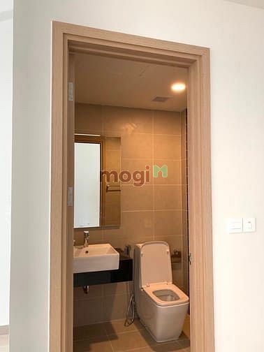 Hình ảnh Đang cần cho thuê Trang Chủ MB66.COM / Đăng Ký Tặng 66K thực tế cao cấp Sunrise City View 36m2, Offic