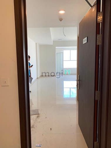 Hình ảnh Đang cần cho thuê Trang Chủ MB66.COM / Đăng Ký Tặng 66K thực tế cao cấp Sunrise City View 36m2, Offic