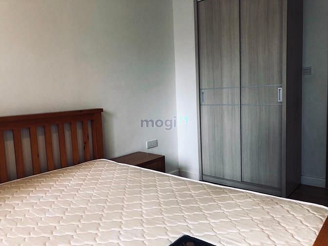 Hình ảnh ✔ Cho thuê CHCC ICON 56 - 56m 1pn 1wc - Nội thất đầy đủ