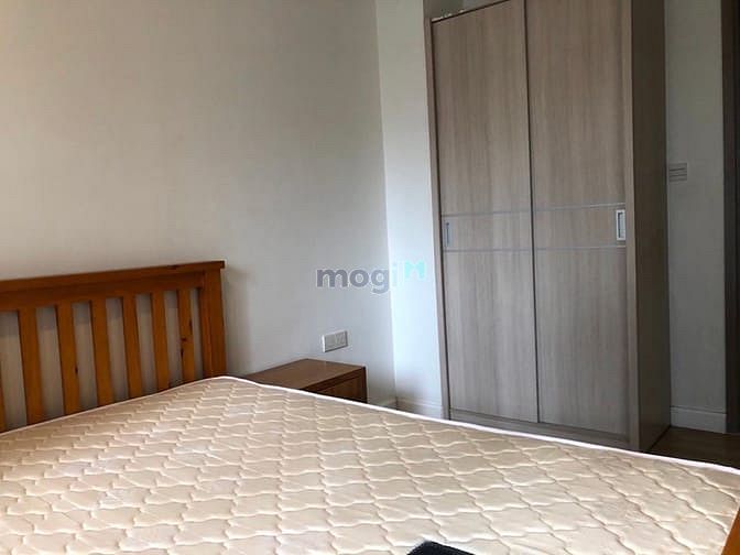 Hình ảnh ✔ Cho thuê CHCC ICON 56 - 56m 1pn 1wc - Nội thất đầy đủ