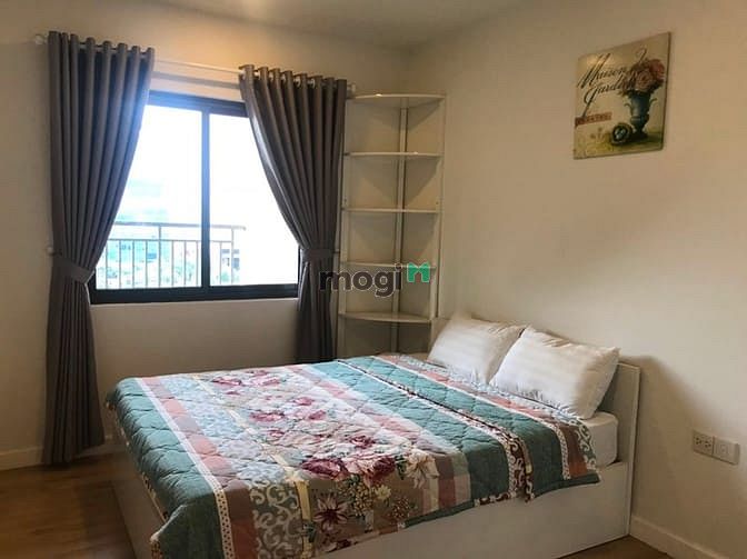 Hình ảnh ✔ Cho thuê CHCC ICON 56 - 115m 3pn 3wc - Nội thất đầy đủ